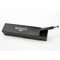 Rattray's Thin Caber Pfeifenstopfer Carbon Bild 4