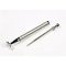 Rattray's Thin Caber Pfeifenstopfer Satin Bild 2