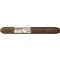 Alec Bradley Fine & Rare Edition 2014 Diademas
