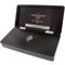 Alec Bradley Fine & Rare Edition 2016 Toro Kiste offen Detailbild