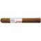 Alec Bradley Fine & Rare Edition 2018 Gran Toro (6.5x56)