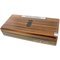 Alec Bradley Fine & Rare Edition 2018 Gran Toro (6.5x56) Kiste
