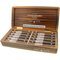 Alec Bradley Fine & Rare Edition 2018 Gran Toro (6.5x56) Kiste offen