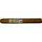 Alec Bradley Fine & Rare Edition 2019 Hof/506 Toro