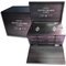 Alec Bradley Fine & Rare 10 Year Anniversary Collection Kiste