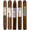 Alec Bradley Fine & Rare 10 Year Anniversary Collection Zigarren