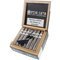 PDR 1878 Capa Madura C. Especial Robusto Kiste offen
