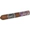 Magnum Stick 3