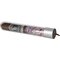 Crystal Tubo Tube 2