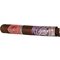 PDR Capa Oscura Magnum_