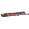 PDR Capa Oscura Robusto Crystal Tubo_Stick03