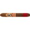 God of Fire by Arturo Fuente Diadema 56 by Carlito 2016 (Limited Edition 2019)