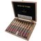 God of Fire by Arturo Fuente Diadema 56 by Carlito 2016 (Limited Edition 2019) Kiste