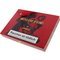 God of Fire by Arturo Fuente Diadema 56 by Carlito 2016 (Limited Edition 2019) Kiste offen