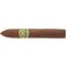 Tabacos Mata Fina Monte Pascoal Belicoso