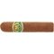 Tabacos Mata Fina Monte Pascoal Petit Robusto
