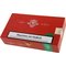 Tabacos Mata Fina Monte Pascoal Selection 2015 Petit Robusto Kiste