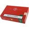 Tabacos Mata Fina Monte Pascoal Selection 2015 Robusto Kiste