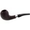 Peterson The Return of Sherlock Holmes Strand sandblast