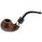 Peterson The Return of Sherlock Holmes Le Strade darksmooth