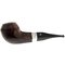 Peterson The Return of Sherlock Holmes Hudson Dark