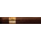 EPC INCH Ernesto Perez-Carrillo No. 70 Churchill Gigante MADURO