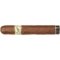 Jesus Fuego Origen Natural Grande