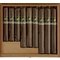 L' Atelier by Pete Johnson and Pepin Garcia Sampler Detailbild