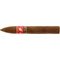 L´Atelier by Pete Johnson and Pepin Garcia Extension de la Racine Torpedo ER14 