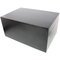 Guy Janot Classic Humidor Bambus schwarz 100er (1448)