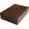 Guy Janot Classic Humidor Wenge für 25 Zigarren (1431)