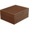 Guy Janot Classic Humidor Wenge für 50 Zigarren (1433)