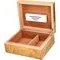 Guy Janot Classic Humidor Wurzel Economique (611)_04