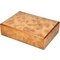 Guy Janot Classic Humidor Wurzel (615)_01