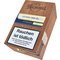 Balmoral Royal Selection Reserva Corona Kiste