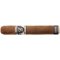 Balmoral Royal Selection Reserva Toro