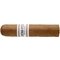 Buena Vista Araperique Short Robusto