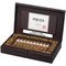Buena Vista Araperique Short Robusto 20er Kiste offen