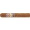 Alec Bradley American Classic Blend Robusto