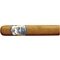 Perla del Mar Boxpressed Perla M (Robusto)