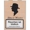 Revolution Style Belicolissimo Kiste