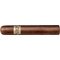 La Palina Classic Robusto