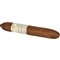 Reserve 15 Years Hedonism_Zigarre