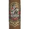 Gurkha 125th Anniversary XO Banderole