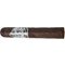 Gurkha Ghost Shadow (Robusto)