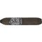Gurkha Ghost Phantom (Double Robusto)