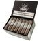 Gurkha Ghost Spook (Short XO) Kiste offen