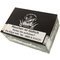 Gurkha Ghost Spook (Short XO) Kiste