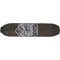 Gurkha Ghost Spook (Short XO)