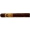Gurkha Seduciton Rothchild